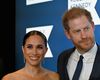 Prințul Harry și Meghan Markle revin împreună în Regatul Unit după patru ani / Cei doi s-au mutat în America de Nord în 2020