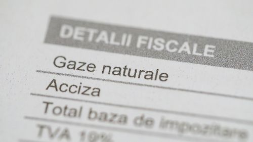 Liderii PSD, PNL și UDMR discută la guvern despre modificarea ordonanței care plafonează facturile la energie