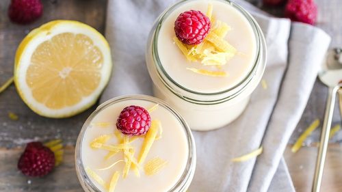 Coreea de Sud va amenda distribuitorii de alimente pentru "shrinkflation": reducerea dimensiunii produselor fără anunțarea clienților