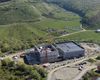 O capsulă a fost introdusă la temelia Galeriei Istorice a Transilvaniei, care se ridică lângă Cluj / Obiectele din capsulă vor fi dezvăluite doar în 2126 / ”De aceea construim muzee. Nu pentru noi, ci pentru cei care vor veni după noi”