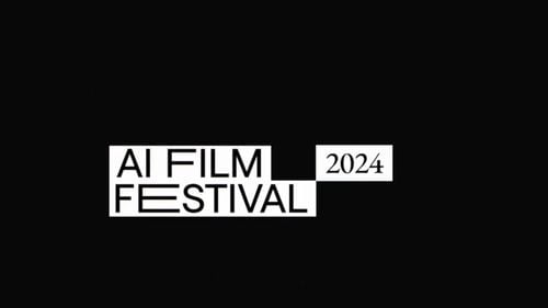 Filmele create de inteligența artificială au acum propriul lor festival