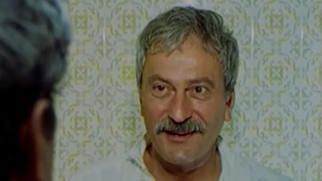 Se deschide Casa Memorială "Amza Pellea", de la Băilești / Evenimente culturale organizate în memoria marelui actor