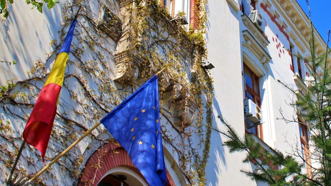 Programul de lucru al angajaților din școli: „Desfășurarea muncii de la domiciliu pentru o parte din personal”, transmite ministerul Educației