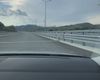 VIDEO Imagini de pe lotul 4 din autostrada Sibiu – Pitești / În august se termină lucrările, însă doar în toamnă se va deschide circulației / ”Va fi nevoie de o perioadă de recepție și pre-recepție ceva mai lungă”