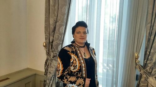 Cum resimt agricultorii creșterea prețului carburanților / Dorina Bobeș: „Fermierul rămâne întotdeauna cel pe capul căruia se sparg toate oalele”