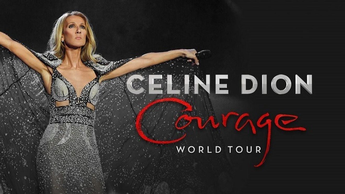 Céline Dion ar putea cânta la ceremonia de deschidere a Jocurilor Olimpice de la Paris