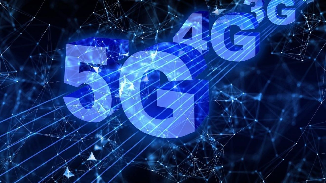 ANCOM anunță că o primă rundă a licitaţiei pentru alocarea de frecvenţe 5G este programată pentru 8 noiembrie/  Orange, RCS & RDS și Vodafone au depus candidaturi, iar Telekom nu a participat