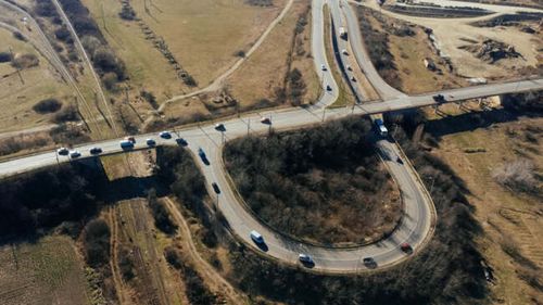Primăria Timișoara demarează lucrări de reconstrucție la pasajul Slavici - Polonă, după mai bine de 40 de ani