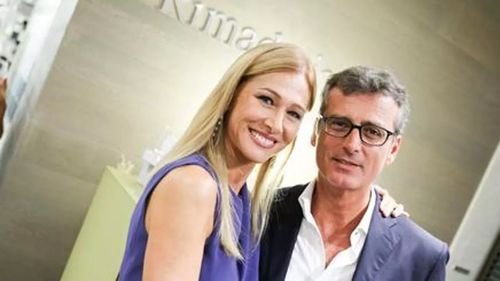 Soțul unei europarlamentare din Italia,  ucis la Palermo / Bărbatul a fost găsit mort în mașină