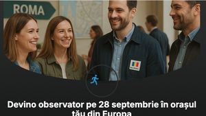 Cine s-a aflat în spatele operațiunii speciale „diaspora”, care a vizat alegerile din Moldova: bani și conexiuni, inclusiv politice, la Chișinău, București și Moscova