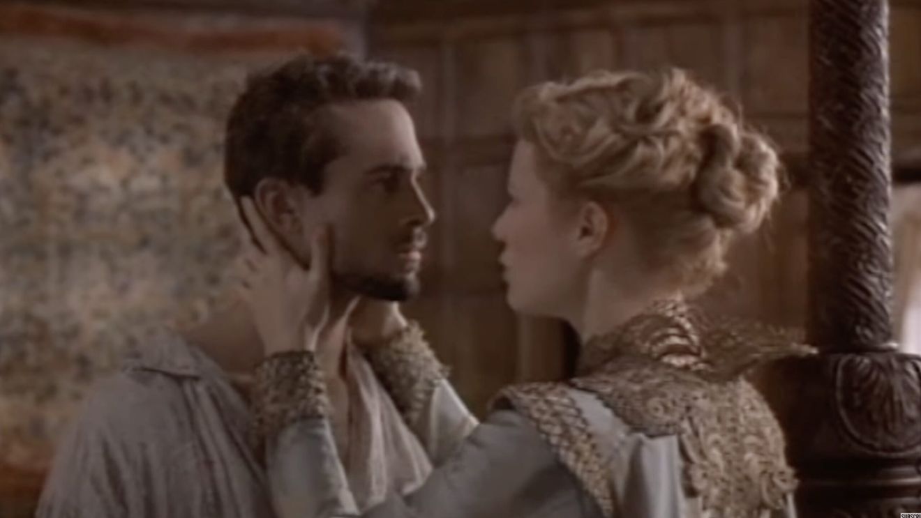 Tom Stoppard, dramaturg şi scenarist premiat cu Oscar pentru „Shakespeare in Love”, a murit la vârsta de 88 de ani