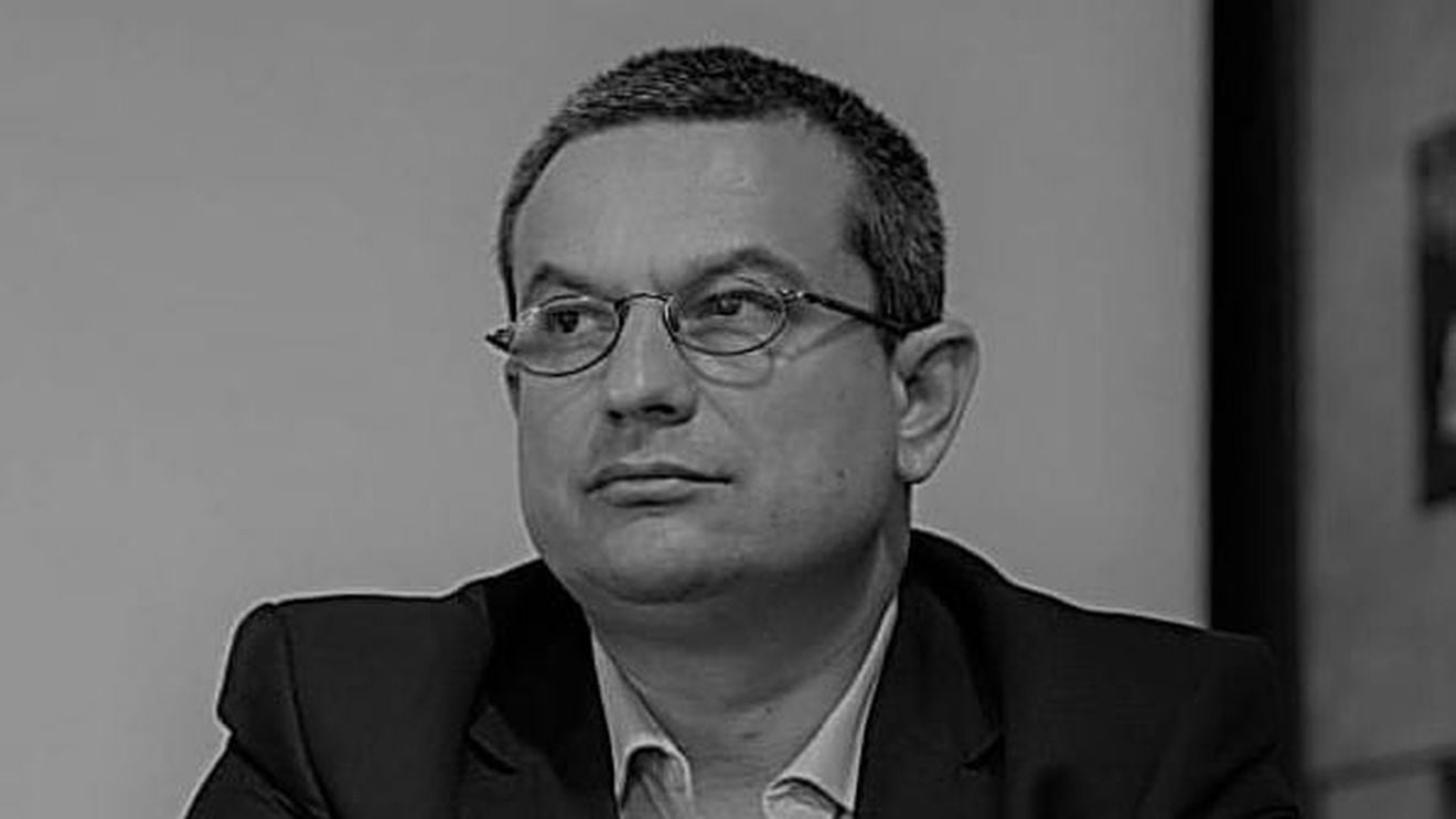 Şeful CNCD, Csaba Asztalos: Nu voi participa la referendum, nu are nici un efect juridic/ Și în acest moment Constituția permite căsătoria doar între persoane de sex diferit
