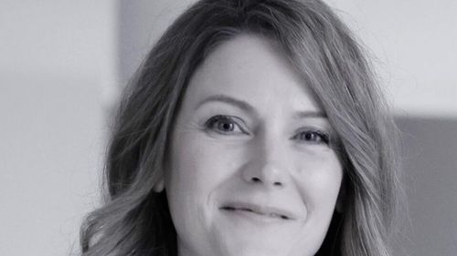 Mara Roman e șefa interimară a Reprezentanței Comisiei Europene în România după ce Ramona Chiriac a devenit candidata PSD-PNL la europarlamentare