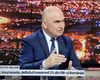 Live Ilie Bolojan, la TVR: ”Deficitele sunt ca niște boli, întâi tratamentul îți face rău ca să-ți fie mai bine după / Vom convoca o sesiune parlamentară extraordinară” / Ultima zi în care Nicușor Dan ar fi putut desemna un nou premier înaintea vacanței parlamentare