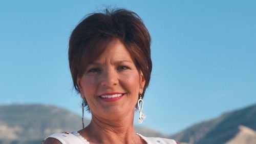 O membră Republicană a Camerei Reprezentanților introduce un proiect de lege prin care Statele Unite ar oferi azil temporar protestatarilor canadieni anti-restricții pandemice “reprimați dur” de autoritățile de la Ottawa