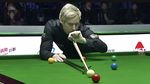 VIDEO: Neil Robertson, în sferturi la Shanghai Masters după o revenire de senzație