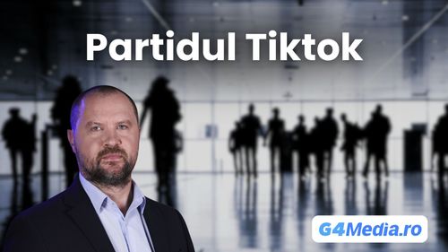 Cât de sincronizați sunt tinerii români cu Occidentul?