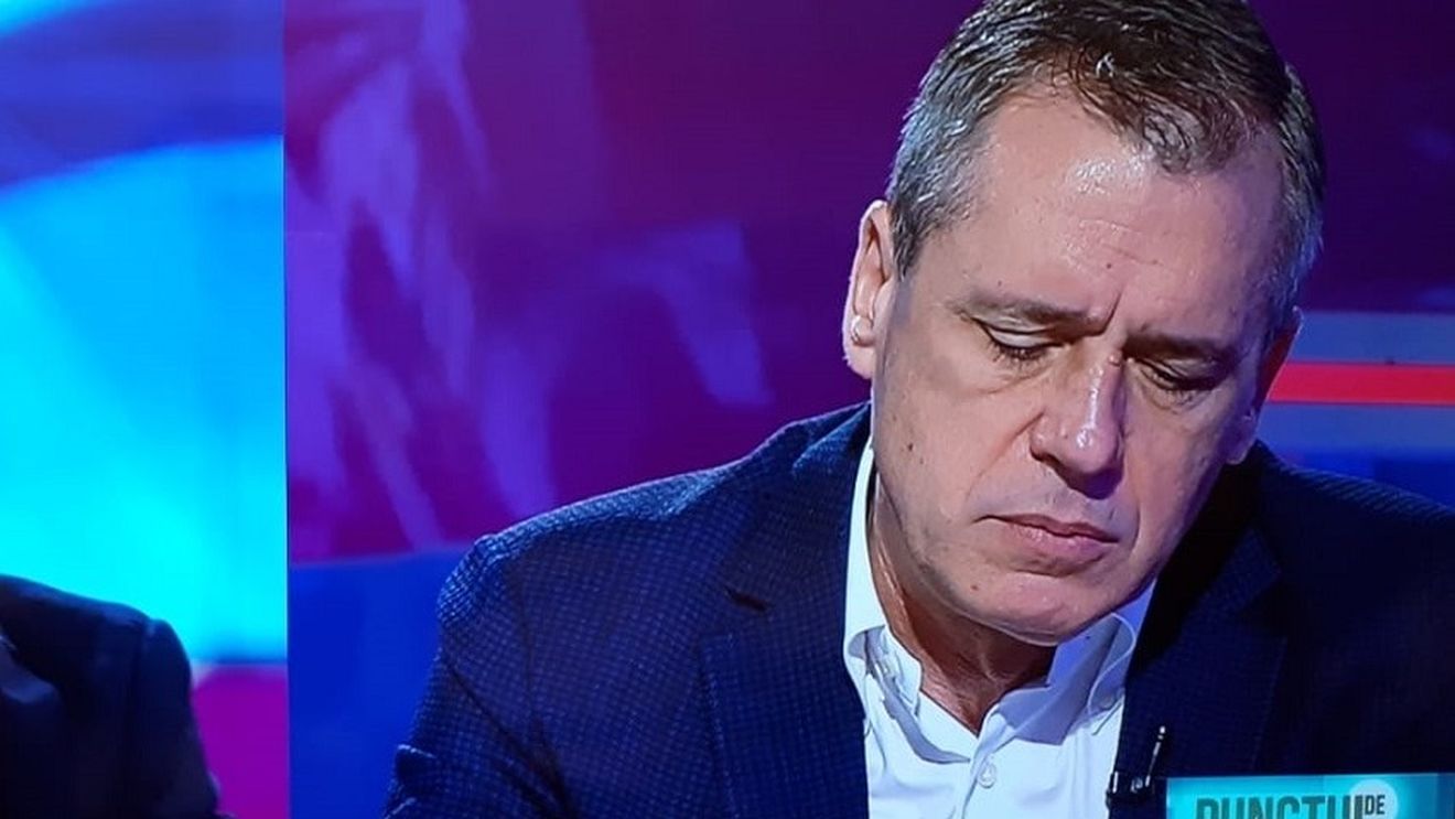 Partidul condus de Piedone și fondat de Dan Voiculescu a depus lista de candidați la Parlamentul European, printre care se numără Mugur Ciuvică și fostul ministru al educației Liviu Pop