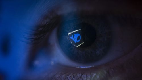 STUDIU: Aproape jumătate dintre utilizatorii români de internet, cu vârste peste 18 ani, din mediul urban folosesc inteligenţa artificială în activităţile lor zilnice