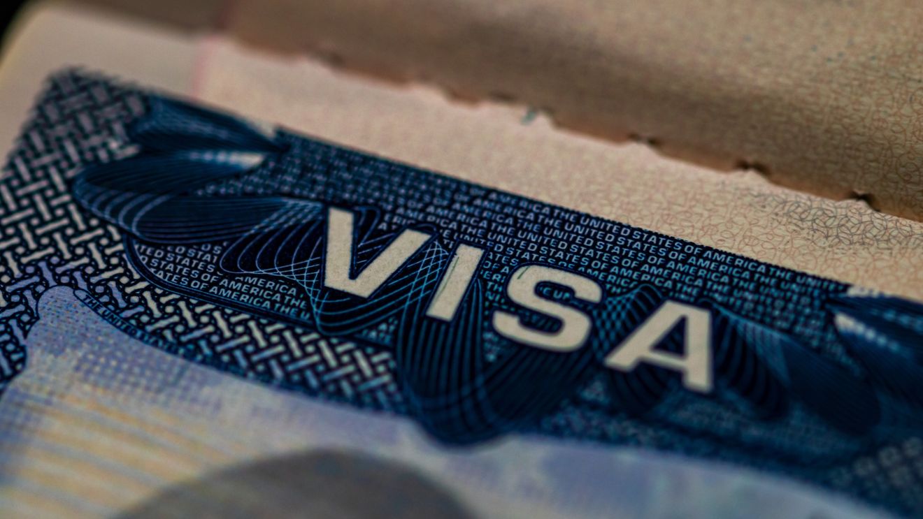 Bulgaria nu a intrat în programul Visa Waiver, dar numărul de refuzuri a scăzut semnificativ