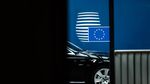 Comisia Europeană a aplicat Bulgariei cinci proceduri penale / Sunt vizate: schimbul de informații fiscale, protecția datelor cu caracter personal, energia regenerabilă, gestionarea deșeurilor și controlul substanțelor pentru producerea de explozibili