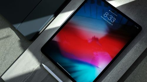Lista celor mai bune tablete în 2026
