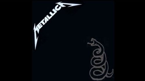 Cum va sărbători Metallica 30 de ani de la apariţia faimosului "The Black Album", când au fost lansate melodii precum The Unforgiven, Nothing Else Matters sau Enter Sandmand