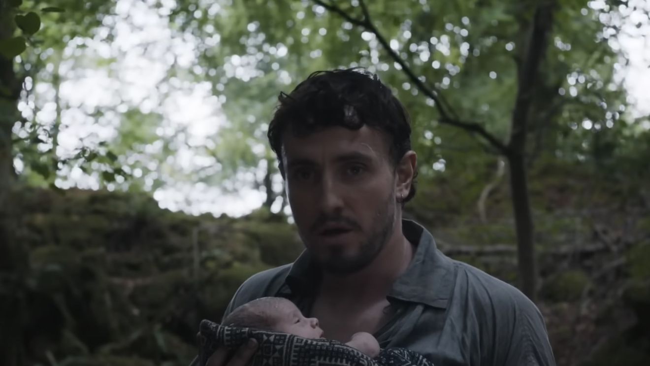 Festivalul de film de la Toronto încoronează Hamnet, o tragedie inspirată din viața lui Shakespeare 