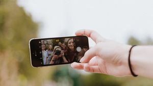 STUDIU Cel puțin 379 de persoane au murit în întreaga lume din cauza selfie-urilor în perioada 2008-2021