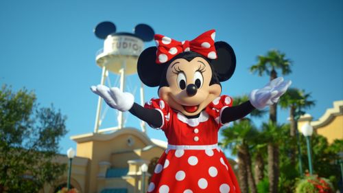 Walt Disney şi conglomeratul indian Reliance fuzionează în India, într-o companie mixtă de 8,5 miliarde de dolari