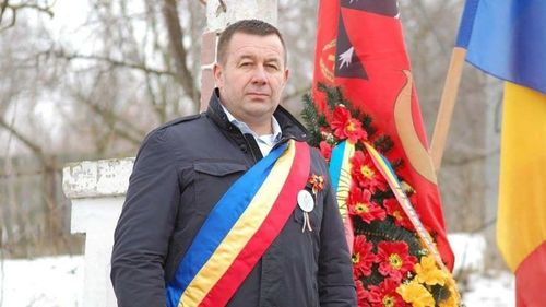 Ciolacu, somat să sancționeze un primar PSD care a scris că Nicolae Ceaușescu a fost ”asasinat de străini” și că odată cu el a fost ”împușcat întregul popor român”/ IICCMER: O ofensă adusă memoriei celor care au luptat, uneori cu prețul vieții, pentru apărarea valorilor democratice