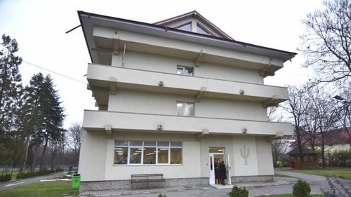 Lia Olguța Vasilescu, despre incendiul de la Clinica de Psihiatrie: Vom declanșa o anchetă să verificăm de ce pacienta avea bricheta asupra ei și de ce medicii de gardă nu s-au asigurat că pacienții sunt evacuați pentru a fi preîntâmpinat orice pericol