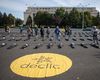 Comunitatea Declic contestă în instanță hotărârea Secției pentru Judecători a CSM care conține „liste negre” cu ONG-uri, politicieni și jurnaliști critici față de sistemul judiciar