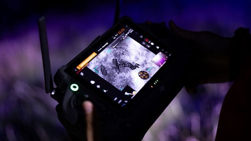 UPDATE Băiețelul de 7 ani, dispărut în pădurea de lângă Bicaz-Chei, găsit sănătos după o zi într-o zonă greu accesibilă