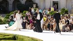 Primul show couture al lui Pierpaolo Piccioli pentru Balenciaga la Paris Haute Couture 2026-2027: este direcția casei reinventată?
