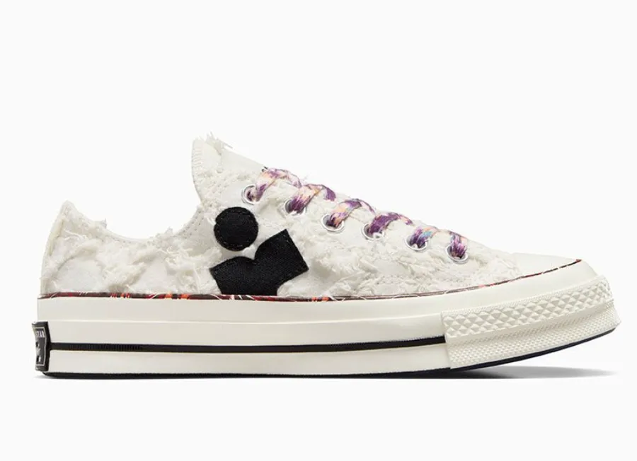 converse, isabel marant, adidasi, colaborare, moda, moda de lux 