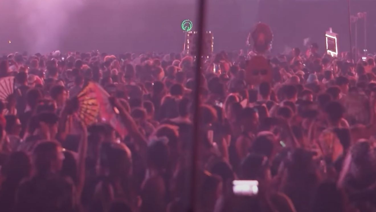 Belgia transmite Curţii Penale Internaţionale dosarele a doi militari israelieni arestaţi la Tomorrowland, acuzaţi de crime de război în Războiul din Fâşia Gaza de către un ONG belgian propalestinian, Hind Rajab Foundation