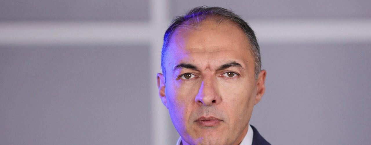 Testul lui Grindeanu