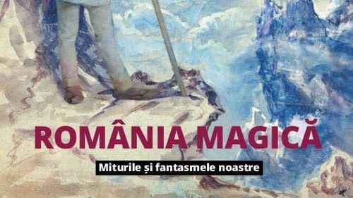 Sondaj IRES: Mai mulți români îl venerează pe Arsenie Boca decât pe Iisus / Celor mai mulți le-ar plăcea să se identifice cu Gigi Becali / Ceaușescu și Cuza, pe același loc la capitolul ”personalități cu care ne mândrim”