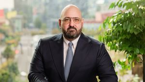 Grupul grec PPC a pus noi șefi la companiile preluate de la Enel în România, la doar o zi după finalizarea tranzacției
