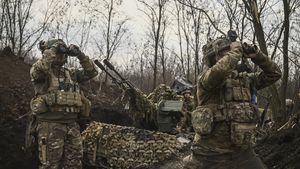 LIVE Ziua 412 de război. Mercenarii Wagner, acuzați că au decapitat soldați ucraineni în Bahmut / Nou schimb de prizonieri, printre care și apărători de la Azovstal / Premierul ucrainean este în Canada / SUA denunță oficial „detenţia arbitrară” a jurnalistului Evan Gershkovich