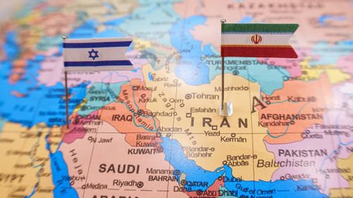 ANALIZĂ Mesajele letale pe care Israelul le-a trimis Iranului