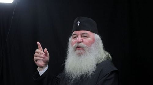 Răspunsul Mitropolitului Banatului la scrisoarea deschisă: Nu mi-e rușine, domnule profesor, că prin poziția mea am susținut familia creștină chiar dacă mai avem încă multe de învățat