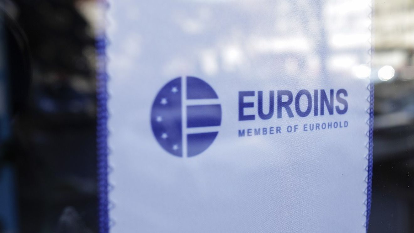 Decizia ASF privind retragerea autorizației de funcţionare a Euroins a fost publicată în Monitorul Oficial. Păgubiţii şi clienţii Euroins pot depune cererile de despăgubire