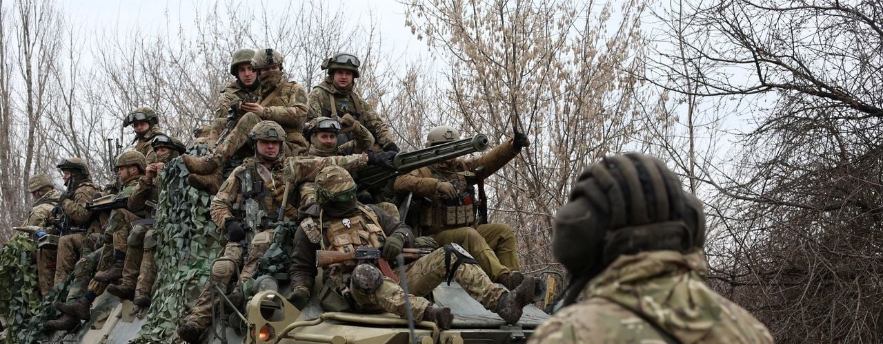 BREAKING Administrația Prezidențială: Statul român trebuie să fie pregătit pentru gestionarea riscurilor unui conflict armat de amploare, de lungă durată, în apropierea granițelor