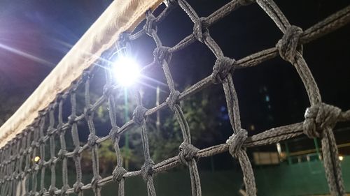 Fotografia anului în tenis, reușită la US Open: „Nu e Halloween”