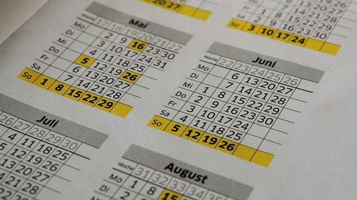 Romania's four-day workweek: A legal reality awaiting implementation