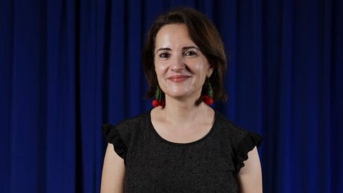 Despre psihoza rețetelor reinterpretate/ Nutriționist Tania Fântână: Există o mare confuzie între „aliment sănătos” și „aliment care slăbește”