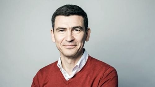 Premiul Nobel pentru Medicină 2018, acordat pentru descoperiri în imunoterapia pentru cancer, explicat pe înțelesul tuturor de un imunolog român de top din Olanda