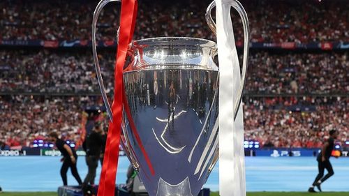 Au fost stabilite meciurile pentru sferturile de finală UEFA Champions League. Arsenal - Bayern și Real Madrid - Manchester City sunt cap de listă